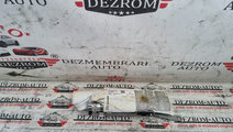 Airbag scaun dreapta fata (pasager) VW Jetta 6 cod...