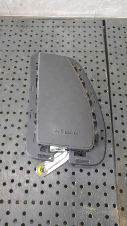Airbag scaun dreapta fata peugeot 307 30360863d