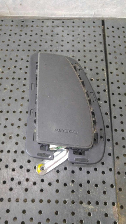 Airbag scaun dreapta fata peugeot 307 30360863d