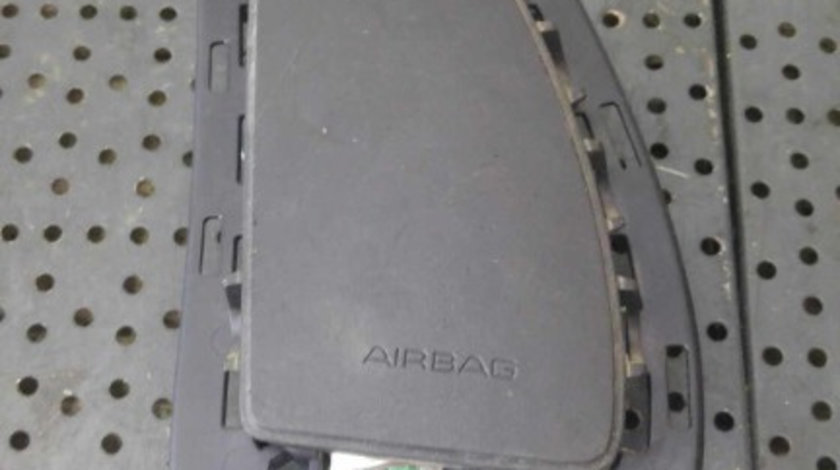 Airbag scaun dreapta fata peugeot 307 30360863d