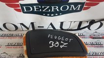 Airbag scaun dreapta fata Peugeot 307 bam-pt1-0659