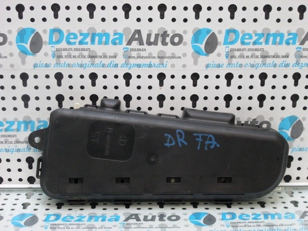 Airbag scaun dreapta fata Renault Megane 2, 1.5 dci, 8200371819A