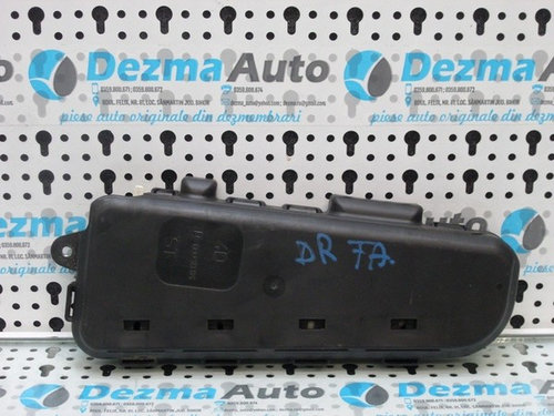 Airbag scaun dreapta fata Renault Megane 2, 1.5 dci, 8200371819A
