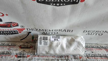 Airbag scaun dreapta fata Renault Megane 4 cod 985...