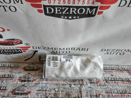 Airbag scaun dreapta fata Renault Megane 4 cod 985L0 6213R