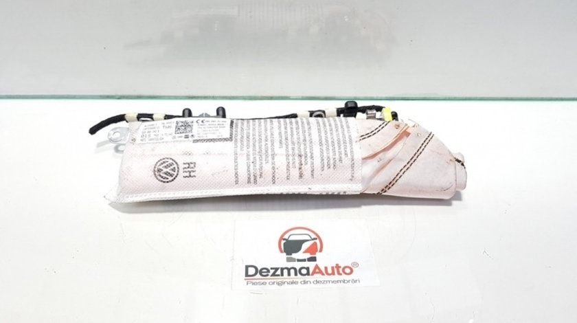 Airbag scaun dreapta fata, Seat Leon ST Combi (5F8) 5G0880242B (id:393851)