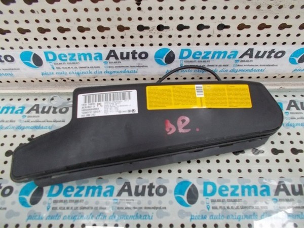 Airbag scaun dreapta fata Seat Toledo 3, 1K4880242