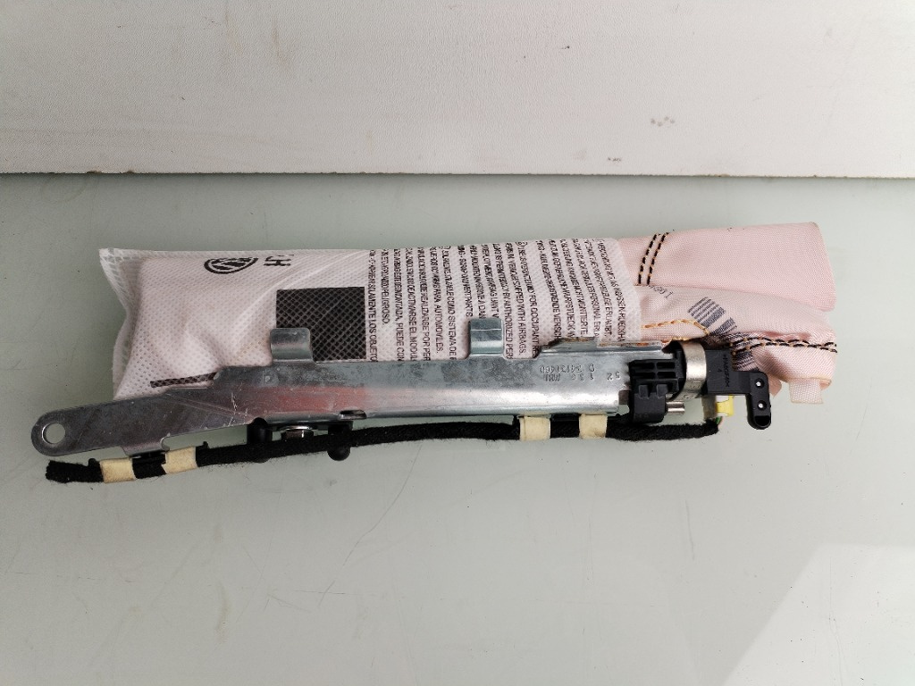 Airbag scaun dreapta fata Skoda Octavia 3 5E0880242