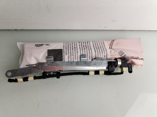 Airbag scaun dreapta fata Skoda Octavia 3 5E0880242