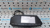 Airbag scaun dreapta fata Skoda Roomster (5J) 2006...