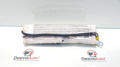 Airbag scaun dreapta fata, Skoda Superb (3T4) cod 3T0880242B (id:362175)