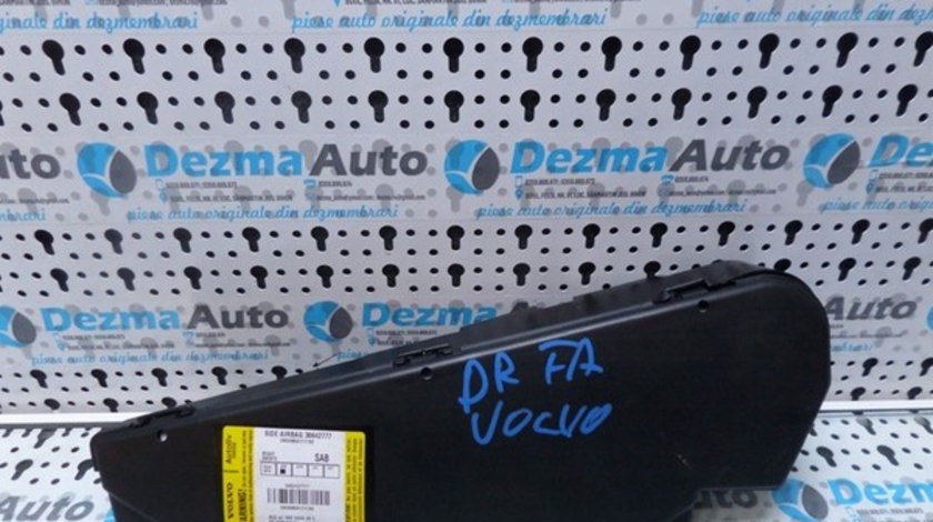 Airbag scaun dreapta fata Volvo XC 90, 30642777