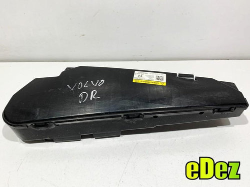 Airbag scaun dreapta fata Volvo XC60 facelift (2013-2017) 31418255