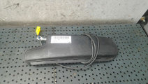 Airbag scaun dreapta fata vw golf 5 1k1 1k4880242d...