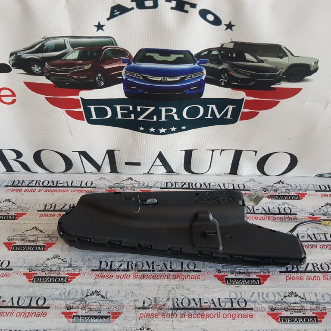 Airbag scaun dreapta fata VW Jetta 1k4880242d