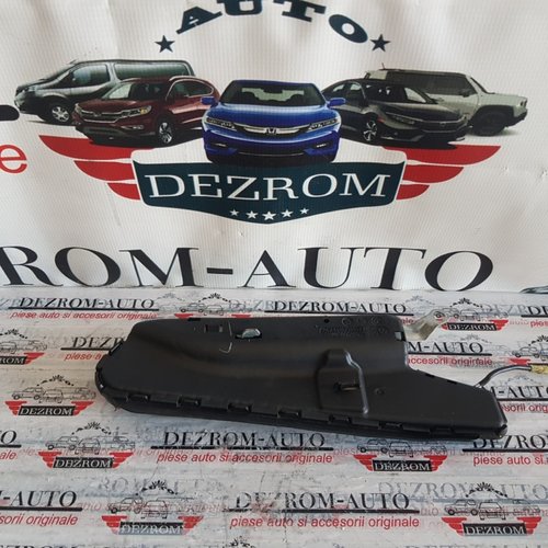 Airbag scaun dreapta fata VW Jetta 1k4880242d