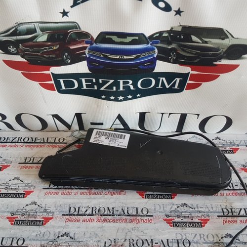 Airbag scaun dreapta fata VW Jetta 1k4880242d