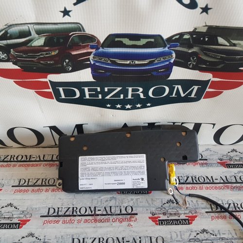 Airbag scaun dreapta fata VW Passat B5 3b0880240f