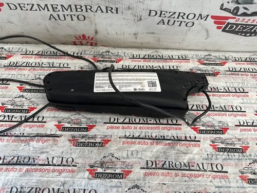 Airbag scaun dreapta fata VW Passat B6 2008 cod piesa : 3C4880242C