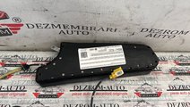 Airbag scaun dreapta fata VW Passat B6 cod: 3C0880...