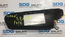 Airbag Scaun Dreapta Fata VW Touran 2003 - 2010 Co...