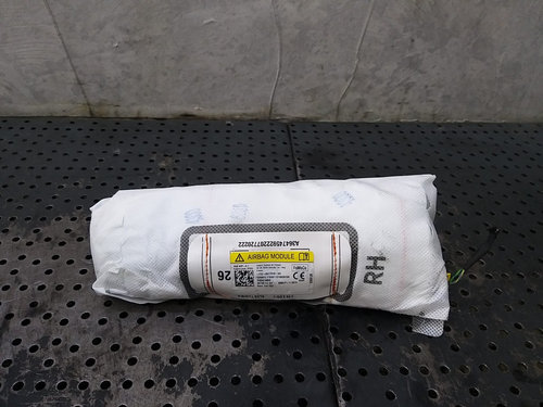 Airbag scaun dreapta ford puma j2k cf7 l1tba611d10ad