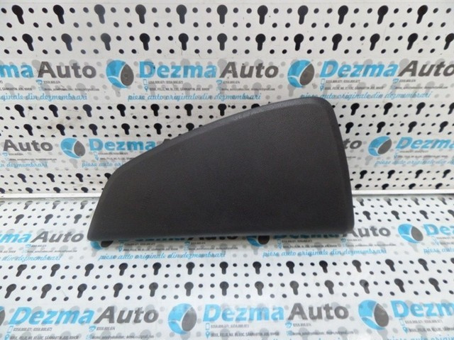 Airbag scaun dreapta GM13139839, Opel Astra H combi 2004-2008 (id:186821)
