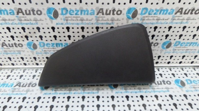 Airbag scaun dreapta GM13139839, Opel Astra H combi 2004-2008 (id:186821)