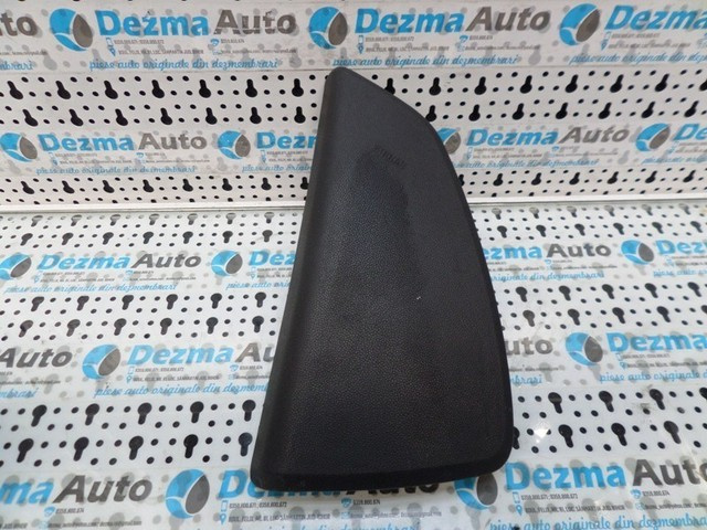 Airbag scaun dreapta, GM13165247, Opel Zafira B (A05) 2005-2013 (id:200723)
