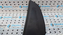 Airbag scaun dreapta, GM13165247, Opel Zafira B (A...