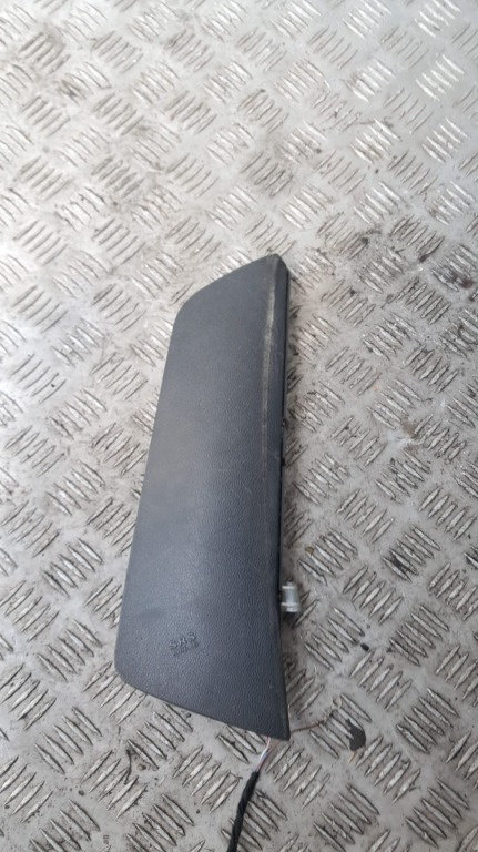Airbag scaun dreapta Mercedes b w245 benzina, cod motor 266.920 , transmisie manuala , an 2005 cod 1...