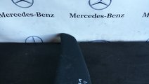 Airbag scaun dreapta Mercedes E class coupe w207 A...