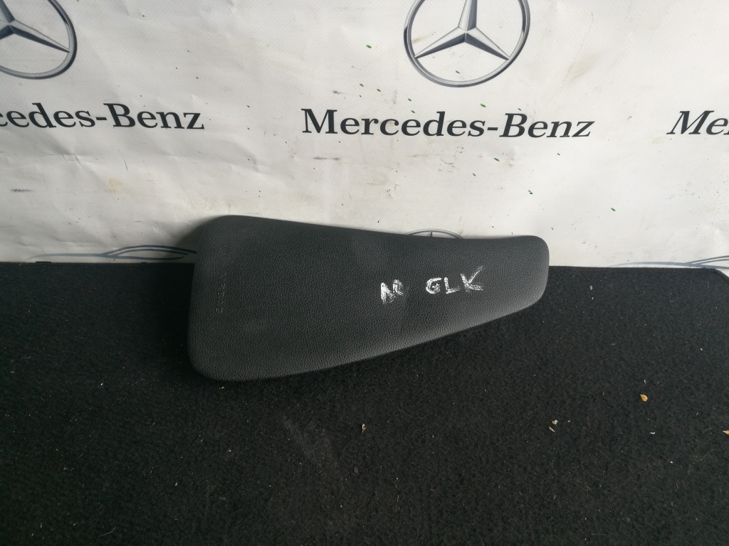 Airbag scaun dreapta Mercedes GLK x204