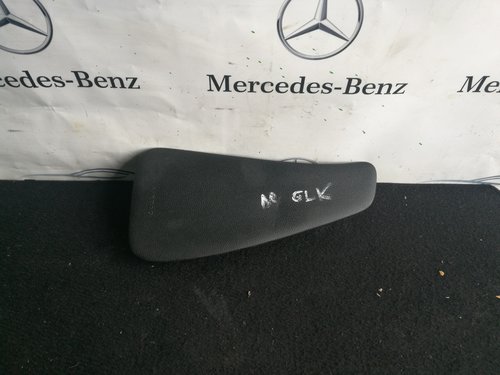 Airbag scaun dreapta Mercedes GLK x204