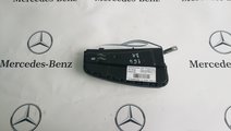 Airbag scaun dreapta Mercedes ML W164 A1648601805