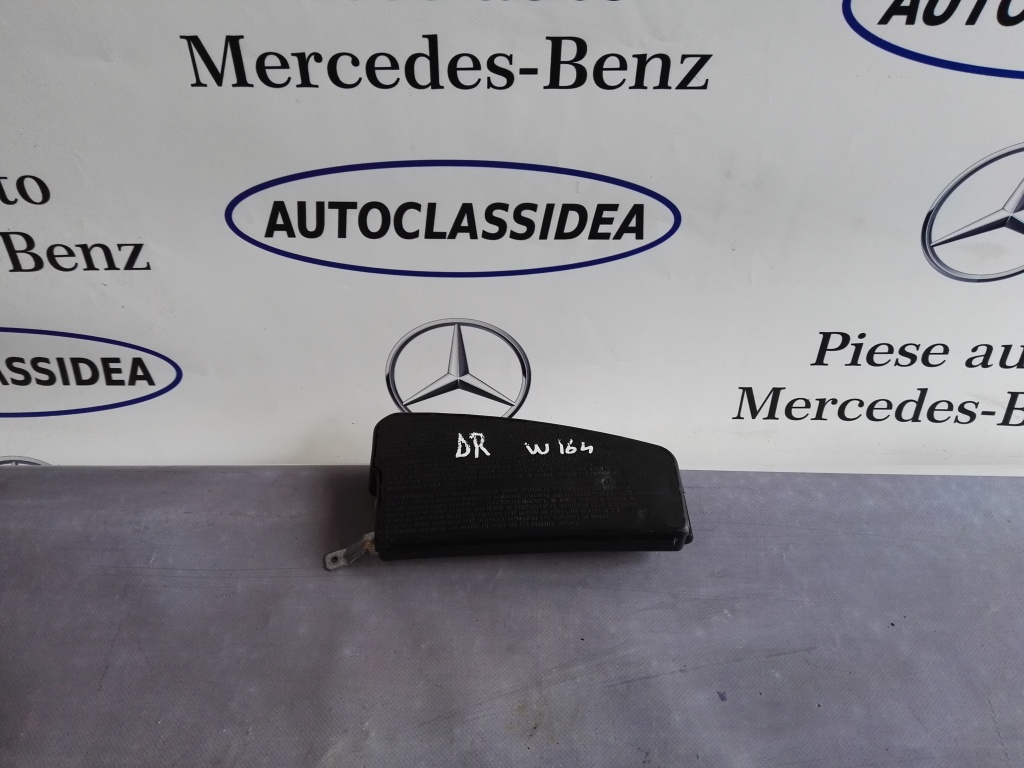 Airbag scaun dreapta Mercedes ML W164