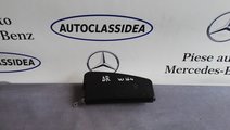 Airbag scaun dreapta Mercedes ML W164