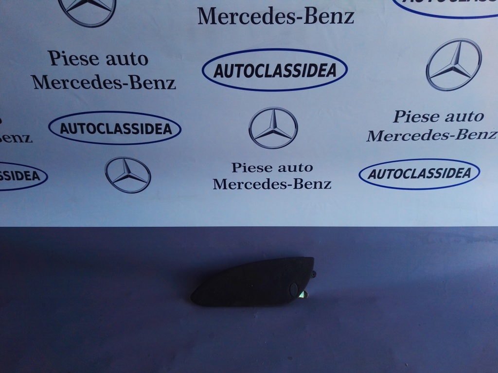 Airbag scaun dreapta Mercedes w211 A2118601605