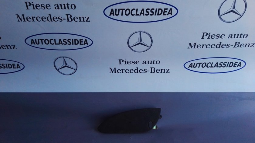 Airbag scaun dreapta Mercedes w211 A2118601605