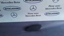 Airbag scaun dreapta Mercedes w211 A2118601805 Alb...