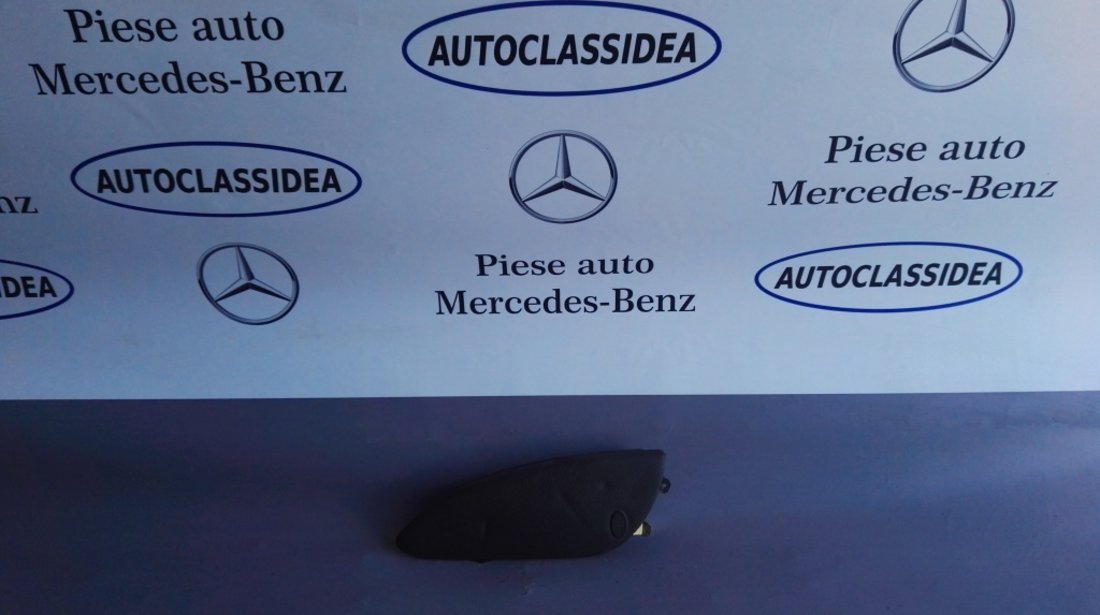 Airbag scaun dreapta Mercedes w211 A2118601805