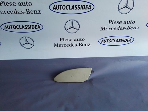 Airbag scaun dreapta Mercedes w211 A2118602805 Bej
