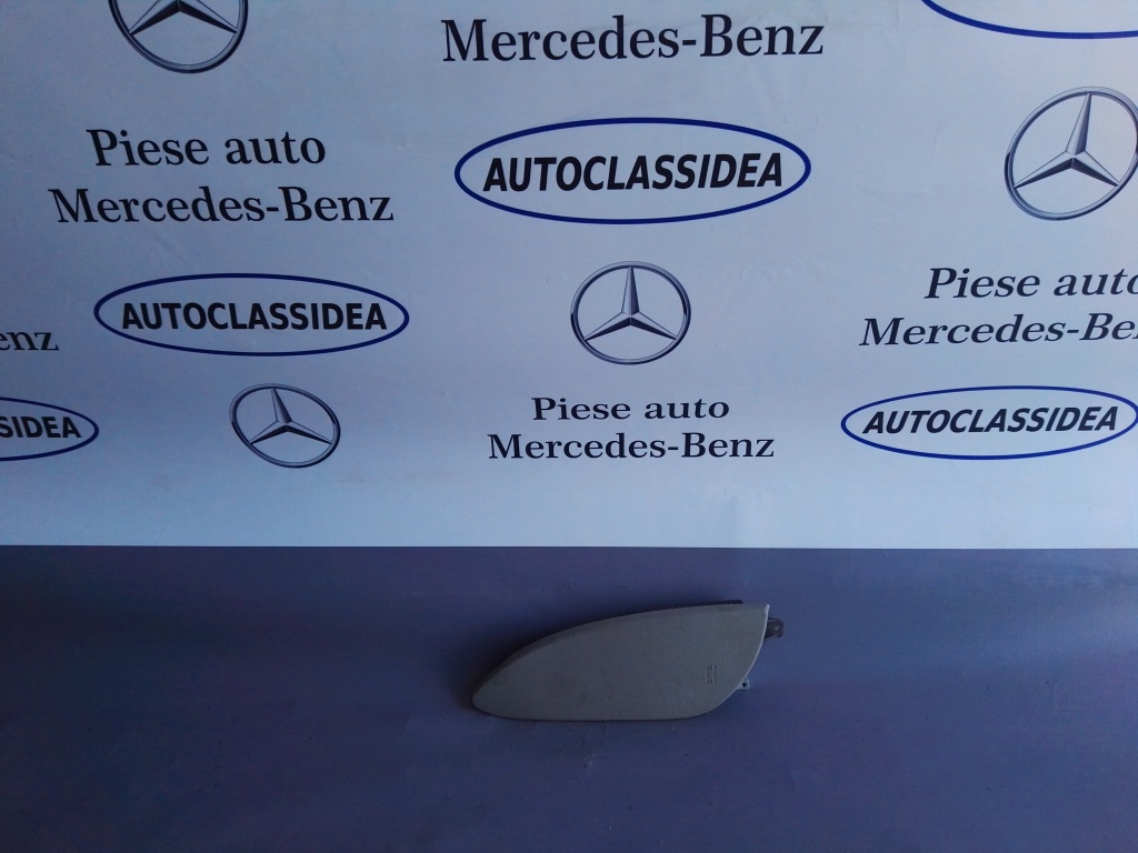 Airbag scaun dreapta Mercedes w211 A2118602805 Gri