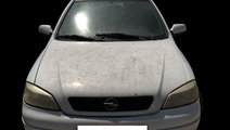 Airbag scaun dreapta Opel Astra G [1998 - 2009] wa...