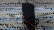 Airbag scaun dreapta Opel Astra H Van, 1.9cdti, 13...