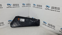 Airbag scaun dreapta Opel Astra K