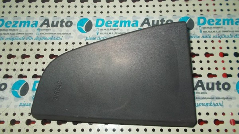 Airbag scaun dreapta Opel Vectra C, 13214948