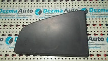 Airbag scaun dreapta Opel Vectra C GTS, 13214948