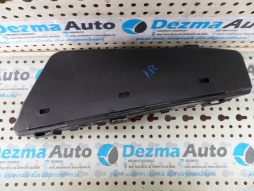 Airbag scaun dreapta Renault Laguna 2 Grandtour, 2.0dci