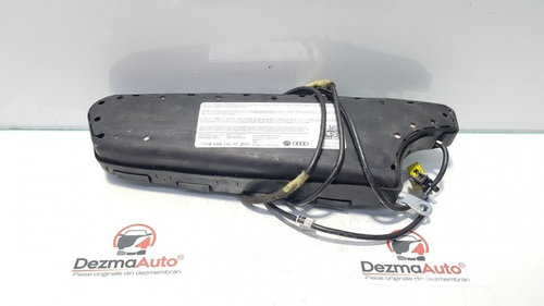 Airbag scaun dreapta, Seat Exeo (3R2) cod 3R0880242B (id:370592)